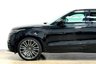 USED 2021 71 LAND ROVER RANGE ROVER VELAR 2.0 D200 MHEV R-Dynamic SE SUV 5dr Diesel Auto 4WD Euro 6 (s/s) (204 ps) 