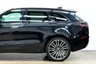 USED 2021 71 LAND ROVER RANGE ROVER VELAR 2.0 D200 MHEV R-Dynamic SE SUV 5dr Diesel Auto 4WD Euro 6 (s/s) (204 ps) 