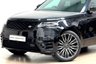 USED 2021 71 LAND ROVER RANGE ROVER VELAR 2.0 D200 MHEV R-Dynamic SE SUV 5dr Diesel Auto 4WD Euro 6 (s/s) (204 ps) 