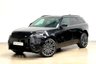 USED 2021 71 LAND ROVER RANGE ROVER VELAR 2.0 D200 MHEV R-Dynamic SE SUV 5dr Diesel Auto 4WD Euro 6 (s/s) (204 ps) 
