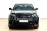 USED 2021 71 LAND ROVER RANGE ROVER VELAR 2.0 D200 MHEV R-Dynamic SE SUV 5dr Diesel Auto 4WD Euro 6 (s/s) (204 ps) 