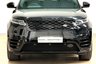 USED 2021 71 LAND ROVER RANGE ROVER VELAR 2.0 D200 MHEV R-Dynamic SE SUV 5dr Diesel Auto 4WD Euro 6 (s/s) (204 ps) 