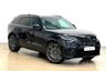 USED 2021 71 LAND ROVER RANGE ROVER VELAR 2.0 D200 MHEV R-Dynamic SE SUV 5dr Diesel Auto 4WD Euro 6 (s/s) (204 ps) 