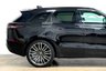 USED 2021 71 LAND ROVER RANGE ROVER VELAR 2.0 D200 MHEV R-Dynamic SE SUV 5dr Diesel Auto 4WD Euro 6 (s/s) (204 ps) 