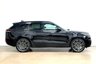 USED 2021 71 LAND ROVER RANGE ROVER VELAR 2.0 D200 MHEV R-Dynamic SE SUV 5dr Diesel Auto 4WD Euro 6 (s/s) (204 ps) 