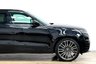 USED 2021 71 LAND ROVER RANGE ROVER VELAR 2.0 D200 MHEV R-Dynamic SE SUV 5dr Diesel Auto 4WD Euro 6 (s/s) (204 ps) 