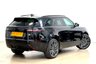USED 2021 71 LAND ROVER RANGE ROVER VELAR 2.0 D200 MHEV R-Dynamic SE SUV 5dr Diesel Auto 4WD Euro 6 (s/s) (204 ps) 