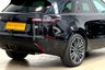 USED 2021 71 LAND ROVER RANGE ROVER VELAR 2.0 D200 MHEV R-Dynamic SE SUV 5dr Diesel Auto 4WD Euro 6 (s/s) (204 ps) 