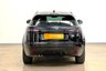 USED 2021 71 LAND ROVER RANGE ROVER VELAR 2.0 D200 MHEV R-Dynamic SE SUV 5dr Diesel Auto 4WD Euro 6 (s/s) (204 ps) 