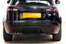 USED 2021 71 LAND ROVER RANGE ROVER VELAR 2.0 D200 MHEV R-Dynamic SE SUV 5dr Diesel Auto 4WD Euro 6 (s/s) (204 ps) 
