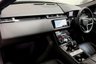 USED 2021 71 LAND ROVER RANGE ROVER VELAR 2.0 D200 MHEV R-Dynamic SE SUV 5dr Diesel Auto 4WD Euro 6 (s/s) (204 ps) 