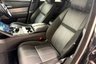 USED 2021 71 LAND ROVER RANGE ROVER VELAR 2.0 D200 MHEV R-Dynamic SE SUV 5dr Diesel Auto 4WD Euro 6 (s/s) (204 ps) 