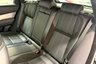 USED 2021 71 LAND ROVER RANGE ROVER VELAR 2.0 D200 MHEV R-Dynamic SE SUV 5dr Diesel Auto 4WD Euro 6 (s/s) (204 ps) 