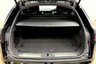 USED 2021 71 LAND ROVER RANGE ROVER VELAR 2.0 D200 MHEV R-Dynamic SE SUV 5dr Diesel Auto 4WD Euro 6 (s/s) (204 ps) 