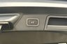 USED 2021 71 LAND ROVER RANGE ROVER VELAR 2.0 D200 MHEV R-Dynamic SE SUV 5dr Diesel Auto 4WD Euro 6 (s/s) (204 ps) 