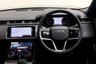 USED 2021 71 LAND ROVER RANGE ROVER VELAR 2.0 D200 MHEV R-Dynamic SE SUV 5dr Diesel Auto 4WD Euro 6 (s/s) (204 ps) 