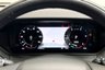 USED 2021 71 LAND ROVER RANGE ROVER VELAR 2.0 D200 MHEV R-Dynamic SE SUV 5dr Diesel Auto 4WD Euro 6 (s/s) (204 ps) 