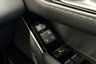 USED 2021 71 LAND ROVER RANGE ROVER VELAR 2.0 D200 MHEV R-Dynamic SE SUV 5dr Diesel Auto 4WD Euro 6 (s/s) (204 ps) 