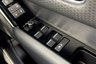 USED 2021 71 LAND ROVER RANGE ROVER VELAR 2.0 D200 MHEV R-Dynamic SE SUV 5dr Diesel Auto 4WD Euro 6 (s/s) (204 ps) 