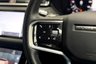 USED 2021 71 LAND ROVER RANGE ROVER VELAR 2.0 D200 MHEV R-Dynamic SE SUV 5dr Diesel Auto 4WD Euro 6 (s/s) (204 ps) 