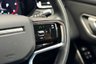 USED 2021 71 LAND ROVER RANGE ROVER VELAR 2.0 D200 MHEV R-Dynamic SE SUV 5dr Diesel Auto 4WD Euro 6 (s/s) (204 ps) 