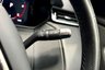 USED 2021 71 LAND ROVER RANGE ROVER VELAR 2.0 D200 MHEV R-Dynamic SE SUV 5dr Diesel Auto 4WD Euro 6 (s/s) (204 ps) 