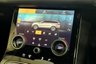 USED 2021 71 LAND ROVER RANGE ROVER VELAR 2.0 D200 MHEV R-Dynamic SE SUV 5dr Diesel Auto 4WD Euro 6 (s/s) (204 ps) 