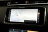 USED 2021 71 LAND ROVER RANGE ROVER VELAR 2.0 D200 MHEV R-Dynamic SE SUV 5dr Diesel Auto 4WD Euro 6 (s/s) (204 ps) 