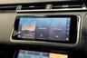 USED 2021 71 LAND ROVER RANGE ROVER VELAR 2.0 D200 MHEV R-Dynamic SE SUV 5dr Diesel Auto 4WD Euro 6 (s/s) (204 ps) 