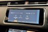 USED 2021 71 LAND ROVER RANGE ROVER VELAR 2.0 D200 MHEV R-Dynamic SE SUV 5dr Diesel Auto 4WD Euro 6 (s/s) (204 ps) 