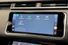 USED 2021 71 LAND ROVER RANGE ROVER VELAR 2.0 D200 MHEV R-Dynamic SE SUV 5dr Diesel Auto 4WD Euro 6 (s/s) (204 ps) 