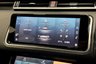 USED 2021 71 LAND ROVER RANGE ROVER VELAR 2.0 D200 MHEV R-Dynamic SE SUV 5dr Diesel Auto 4WD Euro 6 (s/s) (204 ps) 