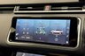 USED 2021 71 LAND ROVER RANGE ROVER VELAR 2.0 D200 MHEV R-Dynamic SE SUV 5dr Diesel Auto 4WD Euro 6 (s/s) (204 ps) 