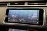 USED 2021 71 LAND ROVER RANGE ROVER VELAR 2.0 D200 MHEV R-Dynamic SE SUV 5dr Diesel Auto 4WD Euro 6 (s/s) (204 ps) 