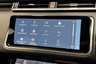 USED 2021 71 LAND ROVER RANGE ROVER VELAR 2.0 D200 MHEV R-Dynamic SE SUV 5dr Diesel Auto 4WD Euro 6 (s/s) (204 ps) 