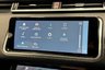 USED 2021 71 LAND ROVER RANGE ROVER VELAR 2.0 D200 MHEV R-Dynamic SE SUV 5dr Diesel Auto 4WD Euro 6 (s/s) (204 ps) 