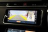 USED 2021 71 LAND ROVER RANGE ROVER VELAR 2.0 D200 MHEV R-Dynamic SE SUV 5dr Diesel Auto 4WD Euro 6 (s/s) (204 ps) 