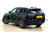 USED 2021 71 LAND ROVER RANGE ROVER VELAR 2.0 D200 MHEV R-Dynamic SE SUV 5dr Diesel Auto 4WD Euro 6 (s/s) (204 ps) 