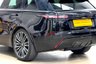 USED 2021 71 LAND ROVER RANGE ROVER VELAR 2.0 D200 MHEV R-Dynamic SE SUV 5dr Diesel Auto 4WD Euro 6 (s/s) (204 ps) 