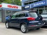 USED 2015 65 VOLKSWAGEN TIGUAN 2.0 TDI BlueMotion Tech Match Edition SUV 5dr Diesel Manual 2WD Euro 6 (s/s) (150 ps) FULL SERVICE HISTORY, CHEAP TO RUN, GREAT CONDITION
