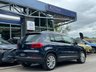 USED 2015 65 VOLKSWAGEN TIGUAN 2.0 TDI BlueMotion Tech Match Edition SUV 5dr Diesel Manual 2WD Euro 6 (s/s) (150 ps) FULL SERVICE HISTORY, CHEAP TO RUN, GREAT CONDITION