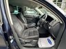 USED 2015 65 VOLKSWAGEN TIGUAN 2.0 TDI BlueMotion Tech Match Edition SUV 5dr Diesel Manual 2WD Euro 6 (s/s) (150 ps) FULL SERVICE HISTORY, CHEAP TO RUN, GREAT CONDITION