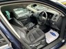 USED 2015 65 VOLKSWAGEN TIGUAN 2.0 TDI BlueMotion Tech Match Edition SUV 5dr Diesel Manual 2WD Euro 6 (s/s) (150 ps) FULL SERVICE HISTORY, CHEAP TO RUN, GREAT CONDITION