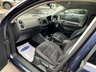 USED 2015 65 VOLKSWAGEN TIGUAN 2.0 TDI BlueMotion Tech Match Edition SUV 5dr Diesel Manual 2WD Euro 6 (s/s) (150 ps) FULL SERVICE HISTORY, CHEAP TO RUN, GREAT CONDITION