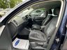 USED 2015 65 VOLKSWAGEN TIGUAN 2.0 TDI BlueMotion Tech Match Edition SUV 5dr Diesel Manual 2WD Euro 6 (s/s) (150 ps) FULL SERVICE HISTORY, CHEAP TO RUN, GREAT CONDITION