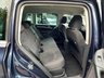 USED 2015 65 VOLKSWAGEN TIGUAN 2.0 TDI BlueMotion Tech Match Edition SUV 5dr Diesel Manual 2WD Euro 6 (s/s) (150 ps) FULL SERVICE HISTORY, CHEAP TO RUN, GREAT CONDITION
