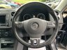 USED 2015 65 VOLKSWAGEN TIGUAN 2.0 TDI BlueMotion Tech Match Edition SUV 5dr Diesel Manual 2WD Euro 6 (s/s) (150 ps) FULL SERVICE HISTORY, CHEAP TO RUN, GREAT CONDITION