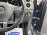 USED 2015 65 VOLKSWAGEN TIGUAN 2.0 TDI BlueMotion Tech Match Edition SUV 5dr Diesel Manual 2WD Euro 6 (s/s) (150 ps) FULL SERVICE HISTORY, CHEAP TO RUN, GREAT CONDITION