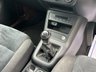 USED 2015 65 VOLKSWAGEN TIGUAN 2.0 TDI BlueMotion Tech Match Edition SUV 5dr Diesel Manual 2WD Euro 6 (s/s) (150 ps) FULL SERVICE HISTORY, CHEAP TO RUN, GREAT CONDITION
