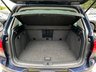 USED 2015 65 VOLKSWAGEN TIGUAN 2.0 TDI BlueMotion Tech Match Edition SUV 5dr Diesel Manual 2WD Euro 6 (s/s) (150 ps) FULL SERVICE HISTORY, CHEAP TO RUN, GREAT CONDITION